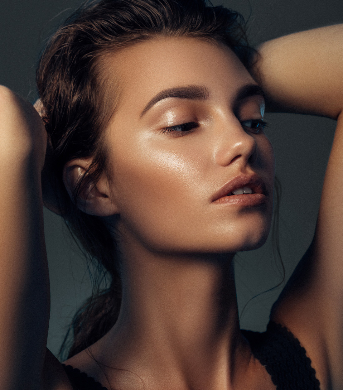 Ipl foto facial